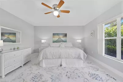 3605 Corinthian Way, Naples, FL 34105 - Photo 8