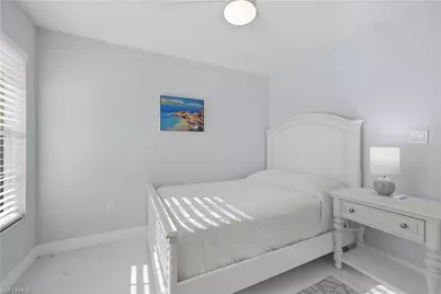3605 Corinthian Way, Naples, FL 34105 - Photo 14