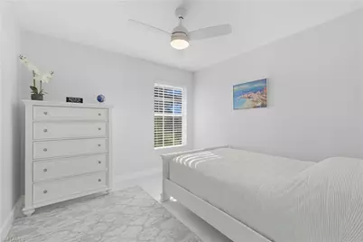 3605 Corinthian Way, Naples, FL 34105 - Photo 16