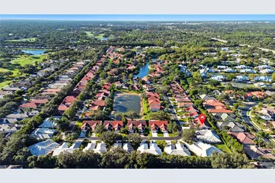 3605 Corinthian Way, Naples, FL 34105 - Photo 32