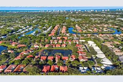 3605 Corinthian Way, Naples, FL 34105 - Photo 26