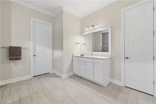 19074 Elston Wy, Estero, FL 33928 - Photo 34