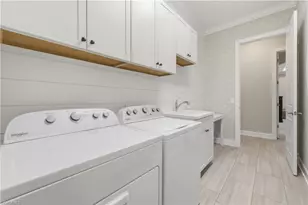 19074 Elston Wy, Estero, FL 33928 - Photo 20