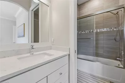 19074 Elston Way, Estero, FL 33928 - Photo 8