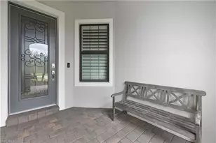 19074 Elston Wy, Estero, FL 33928 - Photo 2