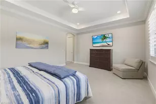 19074 Elston Wy, Estero, FL 33928 - Photo 30