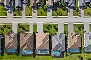 19074 Elston Wy, Estero, FL 33928 - Photo 44