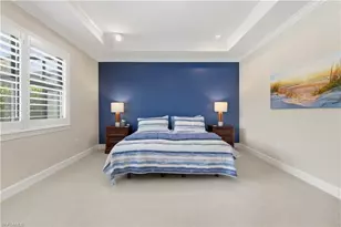 19074 Elston Wy, Estero, FL 33928 - Photo 28