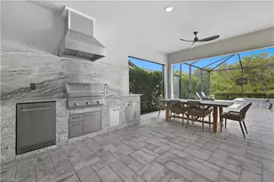 19074 Elston Wy, Estero, FL 33928 - Photo 38