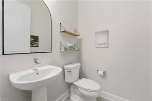 19074 Elston Wy, Estero, FL 33928 - Photo 4