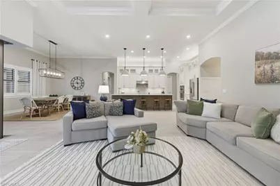 19074 Elston Way, Estero, FL 33928 - Photo 24