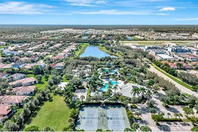 1750 Alameda Dr, Naples, FL 34120 - Photo 38