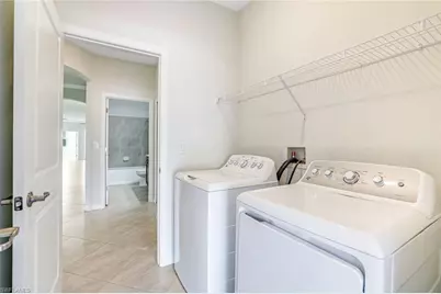 1750 Alameda Dr, Naples, FL 34120 - Photo 16