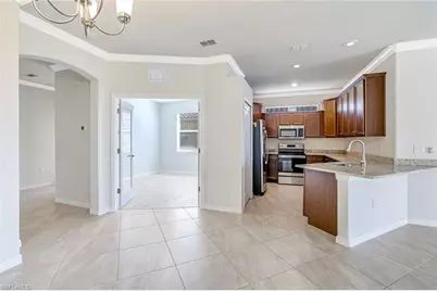 1750 Alameda Dr, Naples, FL 34120 - Photo 6