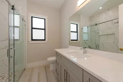 662 9th St SW, Naples, FL 34117 - Photo 26