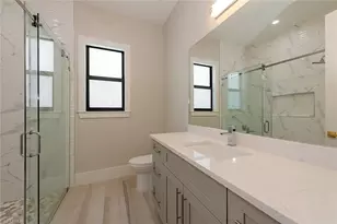 662 9th St SW, Naples, FL 34117 - Photo 26