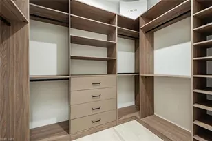 662 9th St SW, Naples, FL 34117 - Photo 18