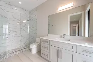 662 9th St SW, Naples, FL 34117 - Photo 24