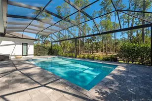 662 9th St SW, Naples, FL 34117 - Photo 12