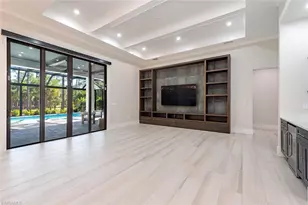 662 9th St SW, Naples, FL 34117 - Photo 2