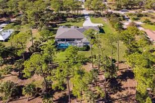 662 9th St SW, Naples, FL 34117 - Photo 32