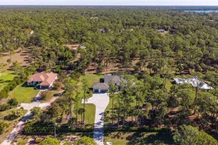 662 9th St SW, Naples, FL 34117 - Photo 30