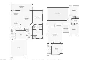 69 Burnt Pine Dr, Naples, FL 34119 - Photo 4