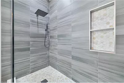 69 Burnt Pine Dr, Naples, FL 34119 - Photo 26