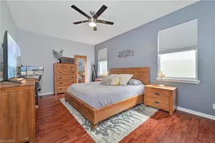 69 Burnt Pine Dr, Naples, FL 34119 - Photo 22
