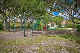 69 Burnt Pine Dr, Naples, FL 34119 - Photo 50