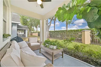 69 Burnt Pine Dr, Naples, FL 34119 - Photo 44