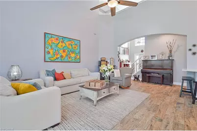 69 Burnt Pine Dr, Naples, FL 34119 - Photo 10