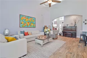 69 Burnt Pine Dr, Naples, FL 34119 - Photo 10