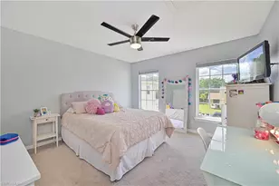 69 Burnt Pine Dr, Naples, FL 34119 - Photo 38