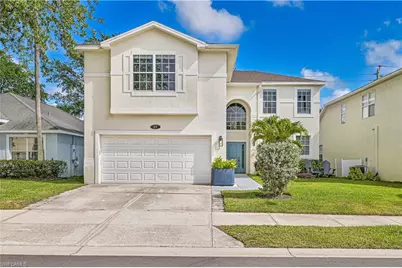 69 Burnt Pine Dr, Naples, FL 34119 - Photo 2