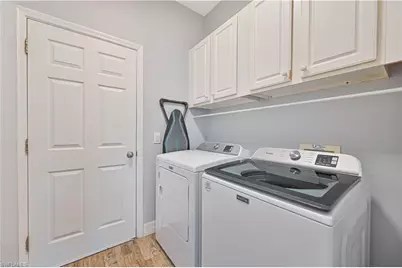 69 Burnt Pine Dr, Naples, FL 34119 - Photo 40