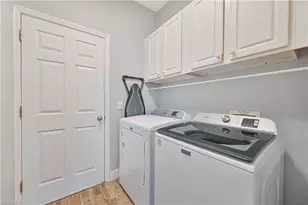 69 Burnt Pine Dr, Naples, FL 34119 - Photo 40