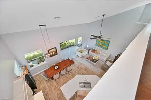 69 Burnt Pine Dr, Naples, FL 34119 - Photo 28