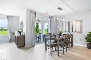 17767 Shade Tree Loop, Punta Gorda, FL 33982 - Photo 6