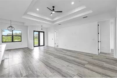 7716 14 Ter, Labelle, FL 33935 - Photo 2