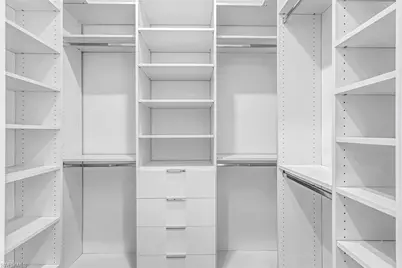 7716 14 Ter, Labelle, FL 33935 - Photo 4