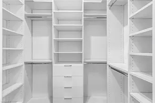 7716 14th Terrace, Labelle, FL 33935 - Photo 4