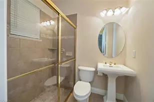 28830 Kiranicola Ct, Bonita Springs, FL 34135 - Photo 22