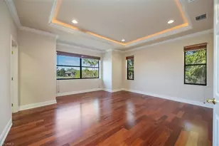 28830 Kiranicola Ct, Bonita Springs, FL 34135 - Photo 18