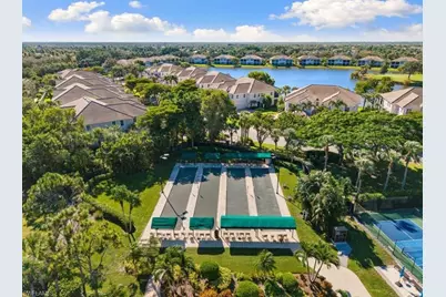 28830 Kiranicola Ct, Bonita Springs, FL 34135 - Photo 34