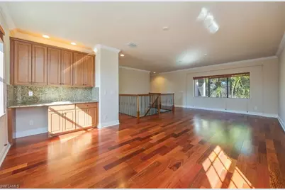 28830 Kiranicola Ct, Bonita Springs, FL 34135 - Photo 16