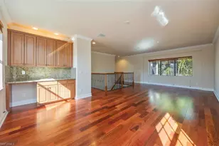 28830 Kiranicola Ct, Bonita Springs, FL 34135 - Photo 16