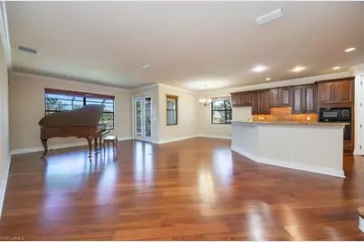 28830 Kiranicola Ct, Bonita Springs, FL 34135 - Photo 10