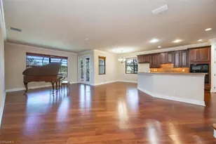 28830 Kiranicola Ct, Bonita Springs, FL 34135 - Photo 10