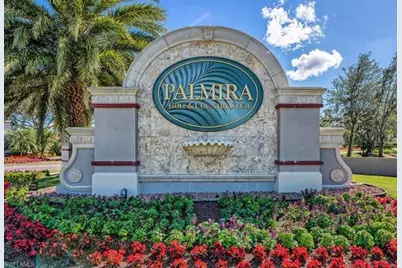 28830 Kiranicola Ct, Bonita Springs, FL 34135 - Photo 2